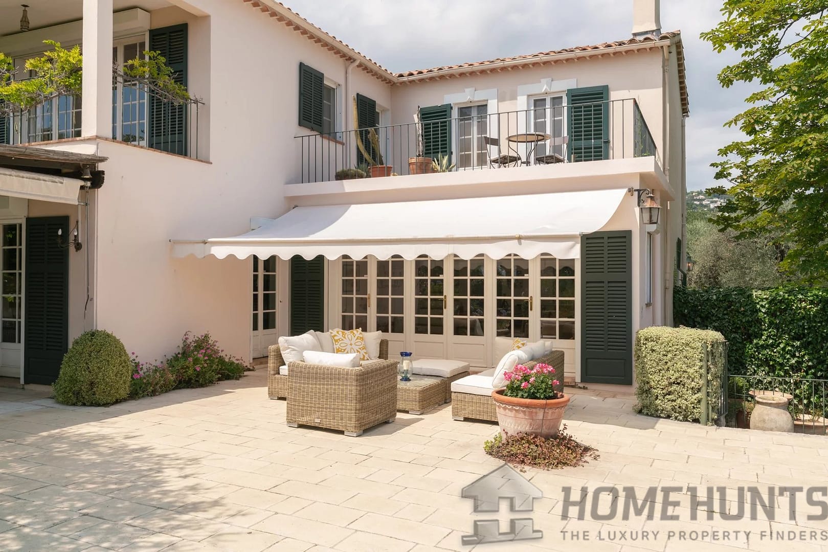 property_HH-15816511-6