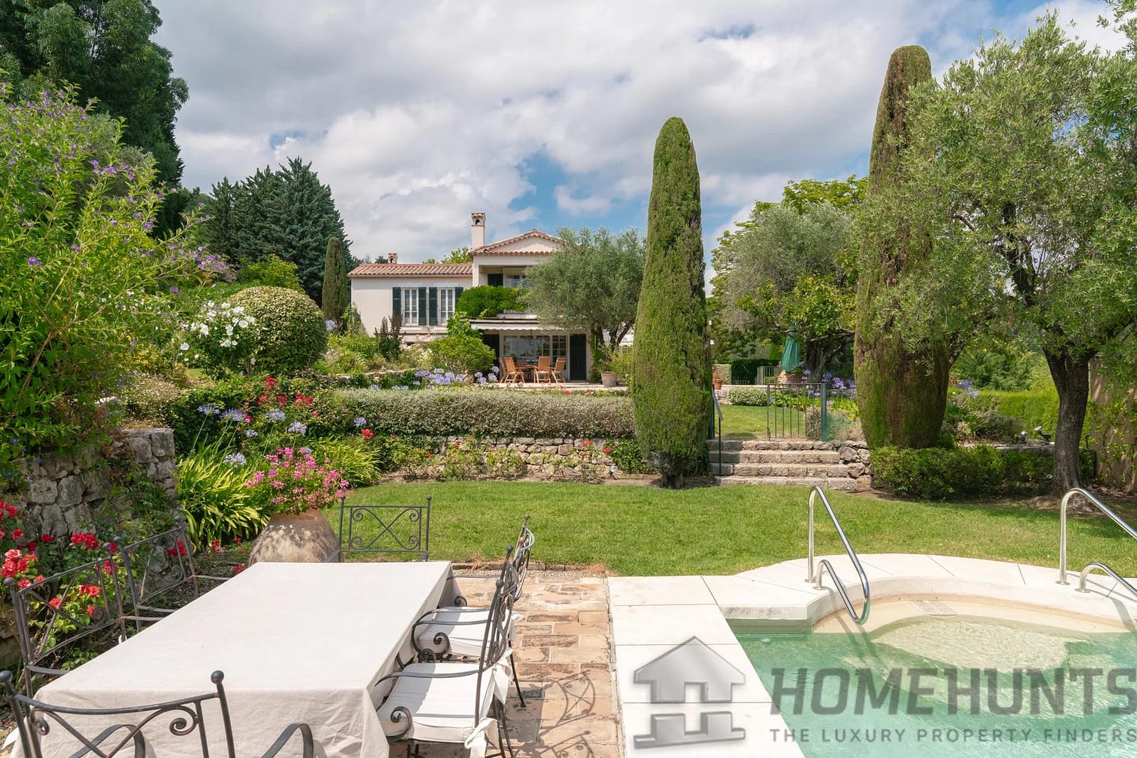 property_HH-15816511-8