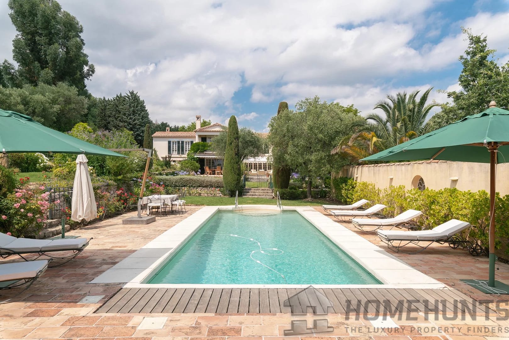 property_HH-15816511-9