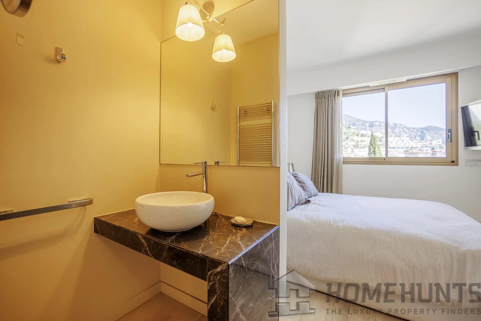 property_HH-15391430-2