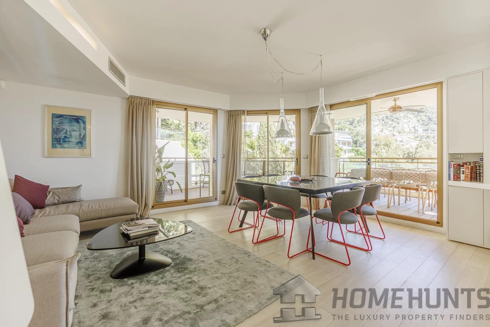 property_HH-15391430-4