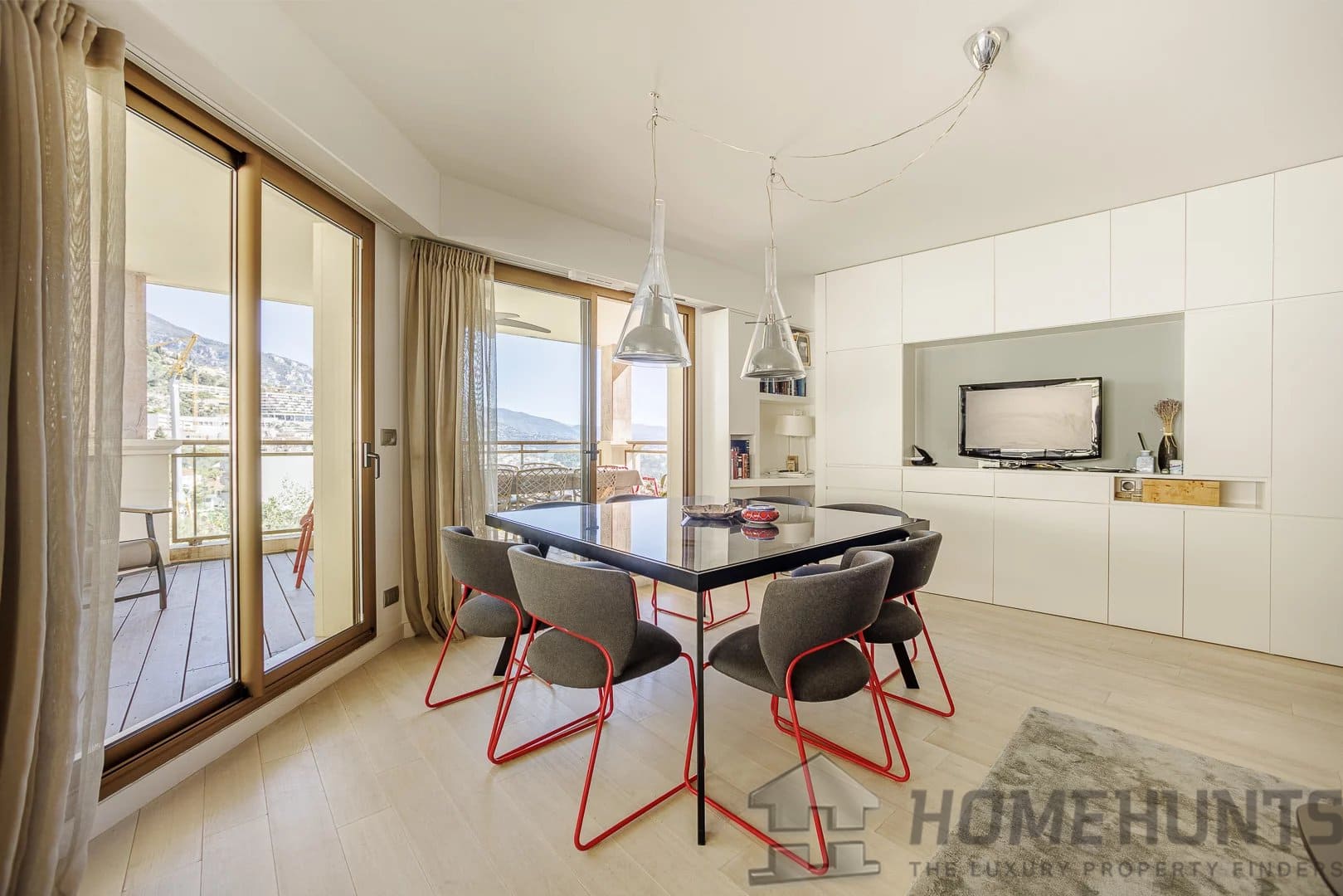 property_HH-15391430-5