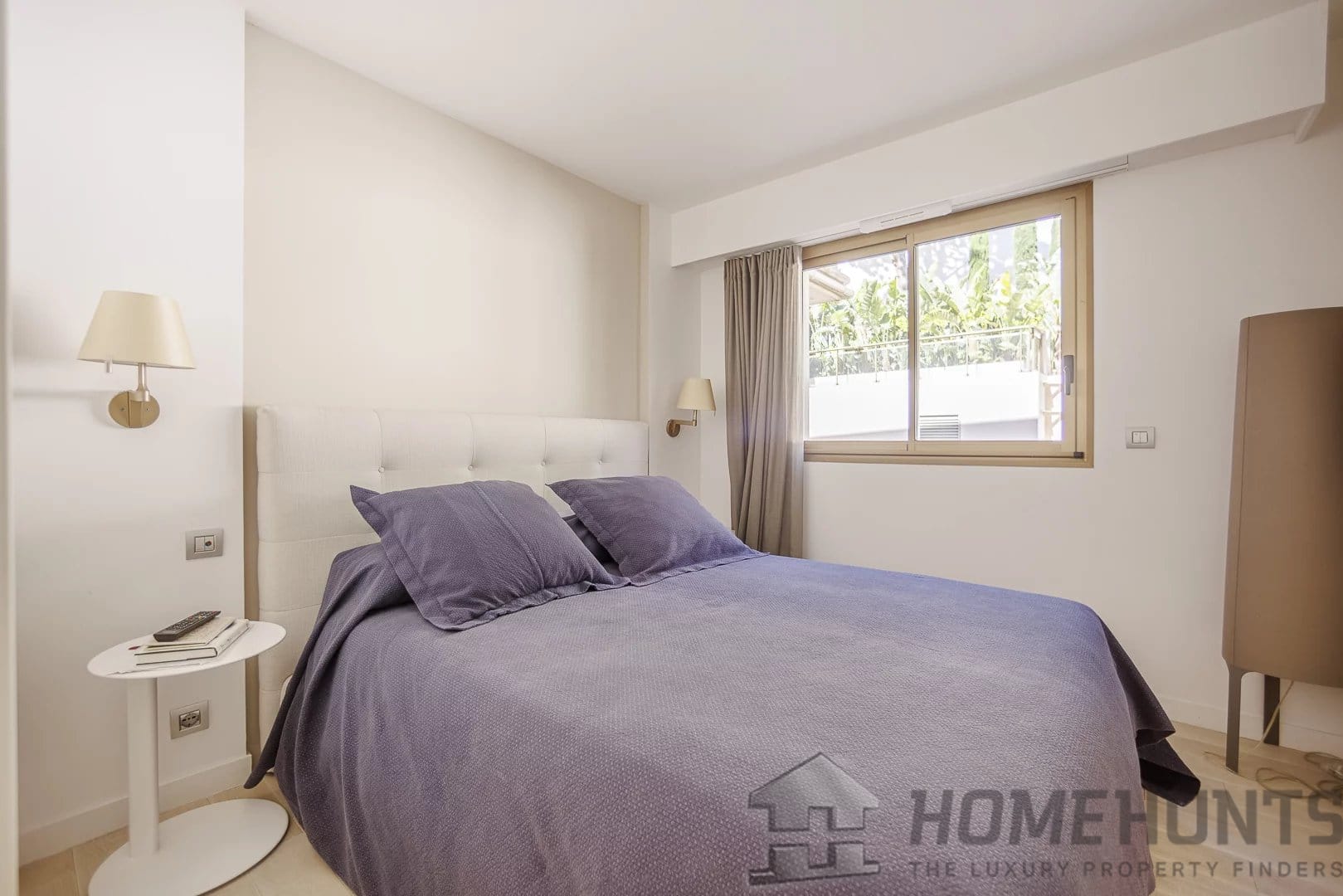 property_HH-15391430-7