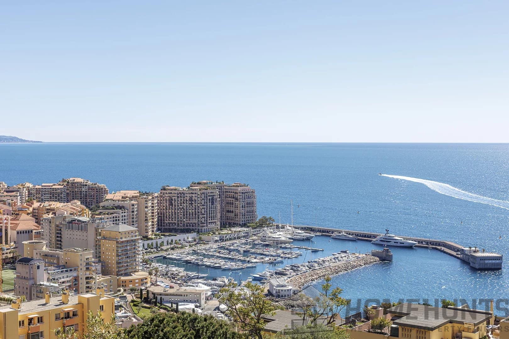 property_HH-15391430-9