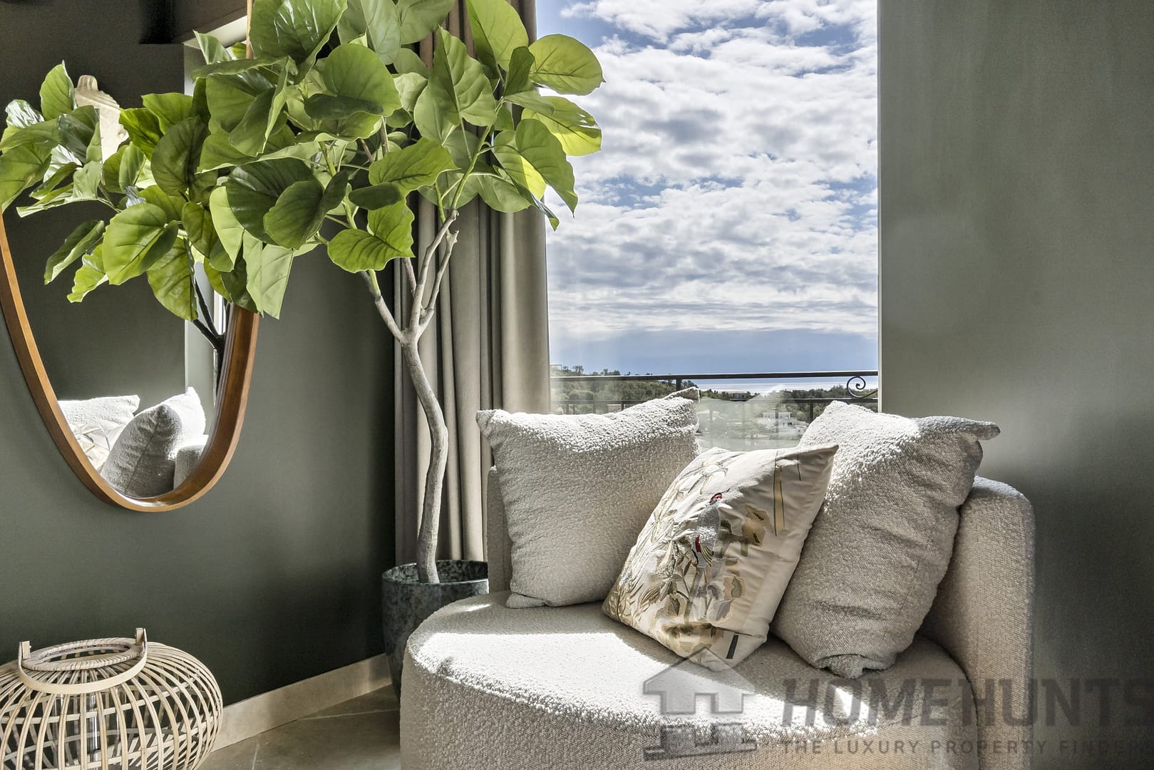 property_HH-15586740-30