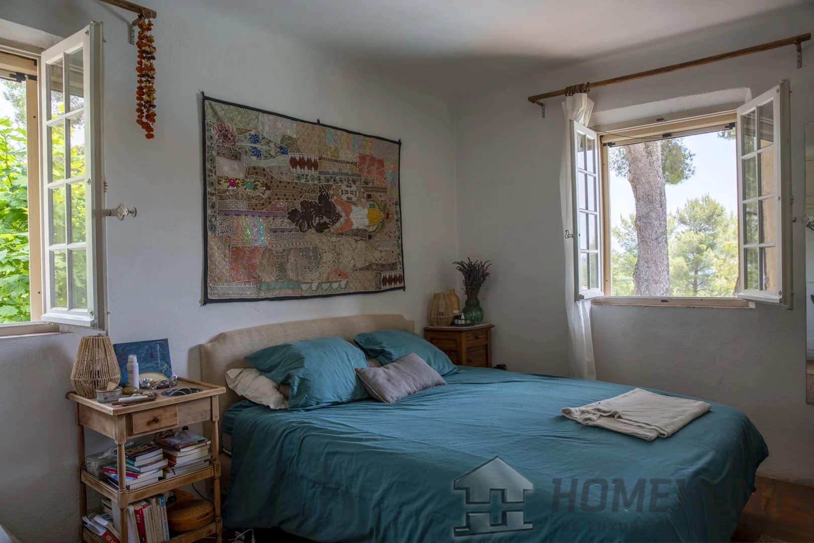 property_HH-15842177-10