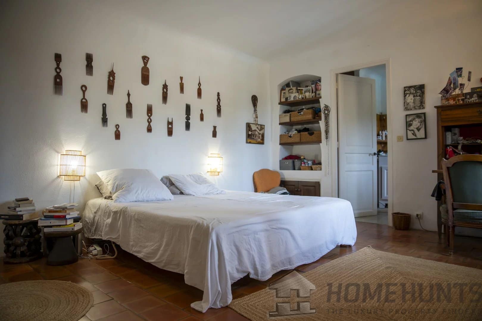 property_HH-15842177-12