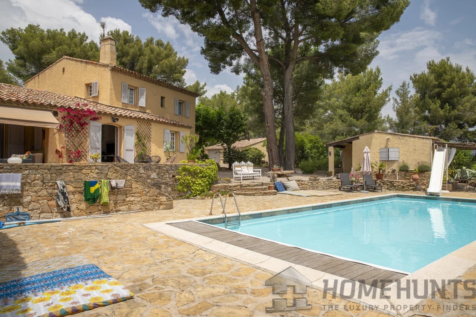 property_HH-15842177-14