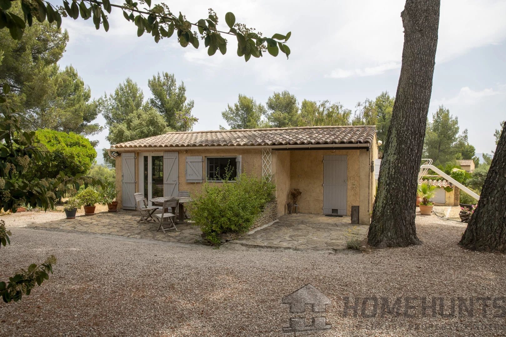 property_HH-15842177-15