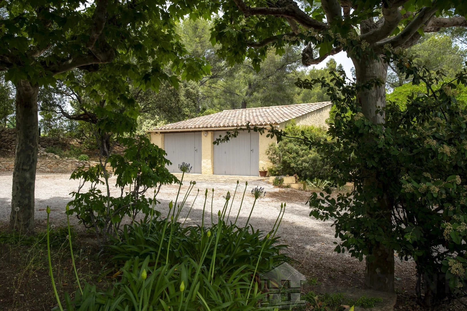 property_HH-15842177-16