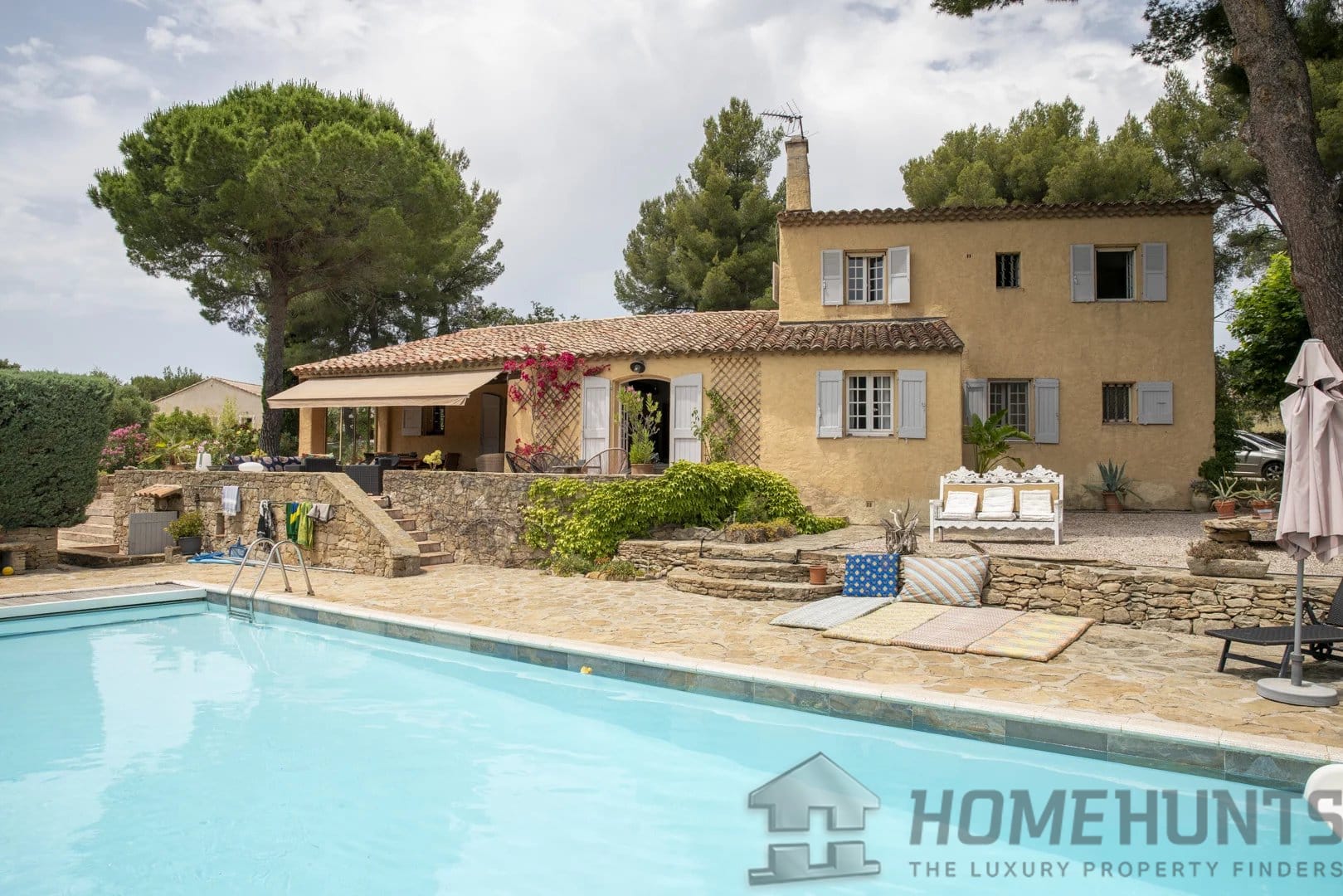 property_HH-15842177-4