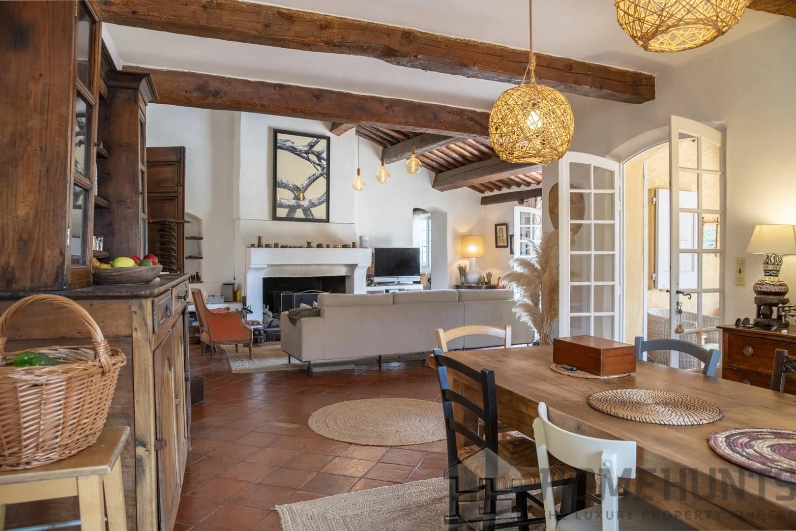 property_HH-15842177-5