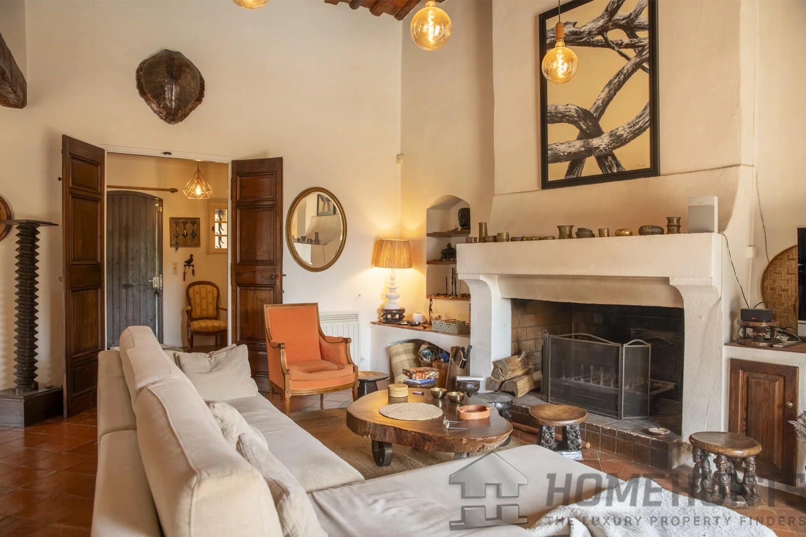 property_HH-15842177-6