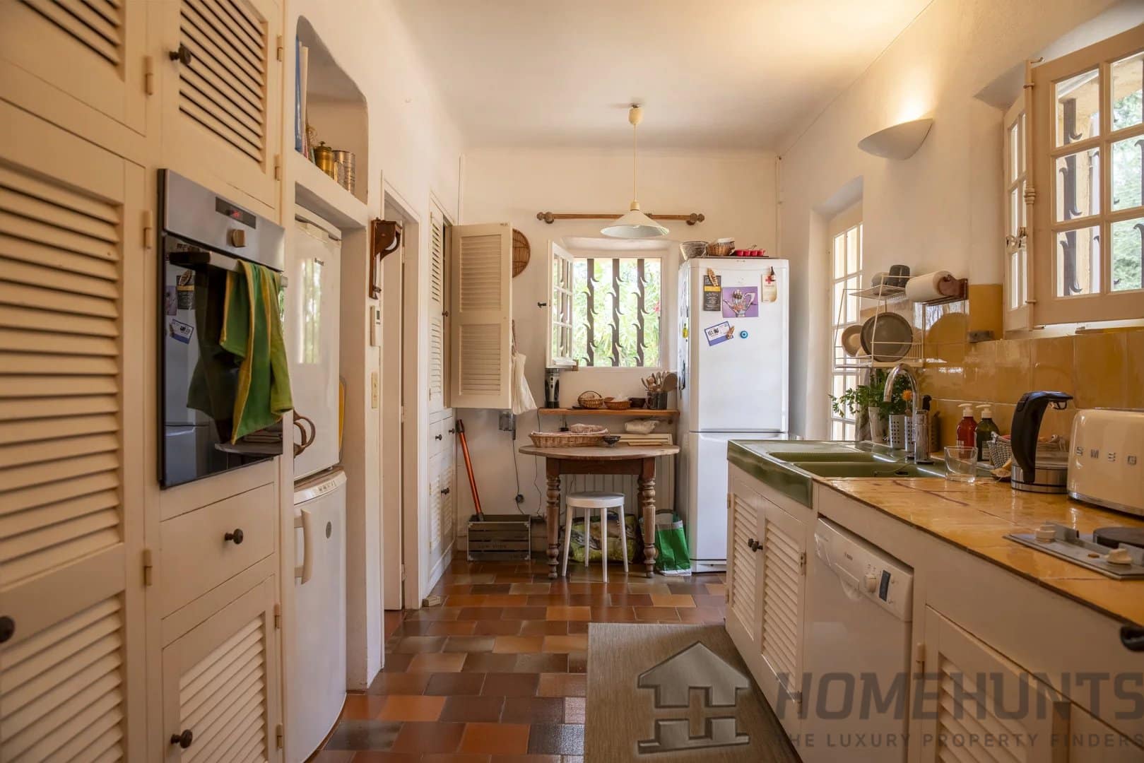 property_HH-15842177-7