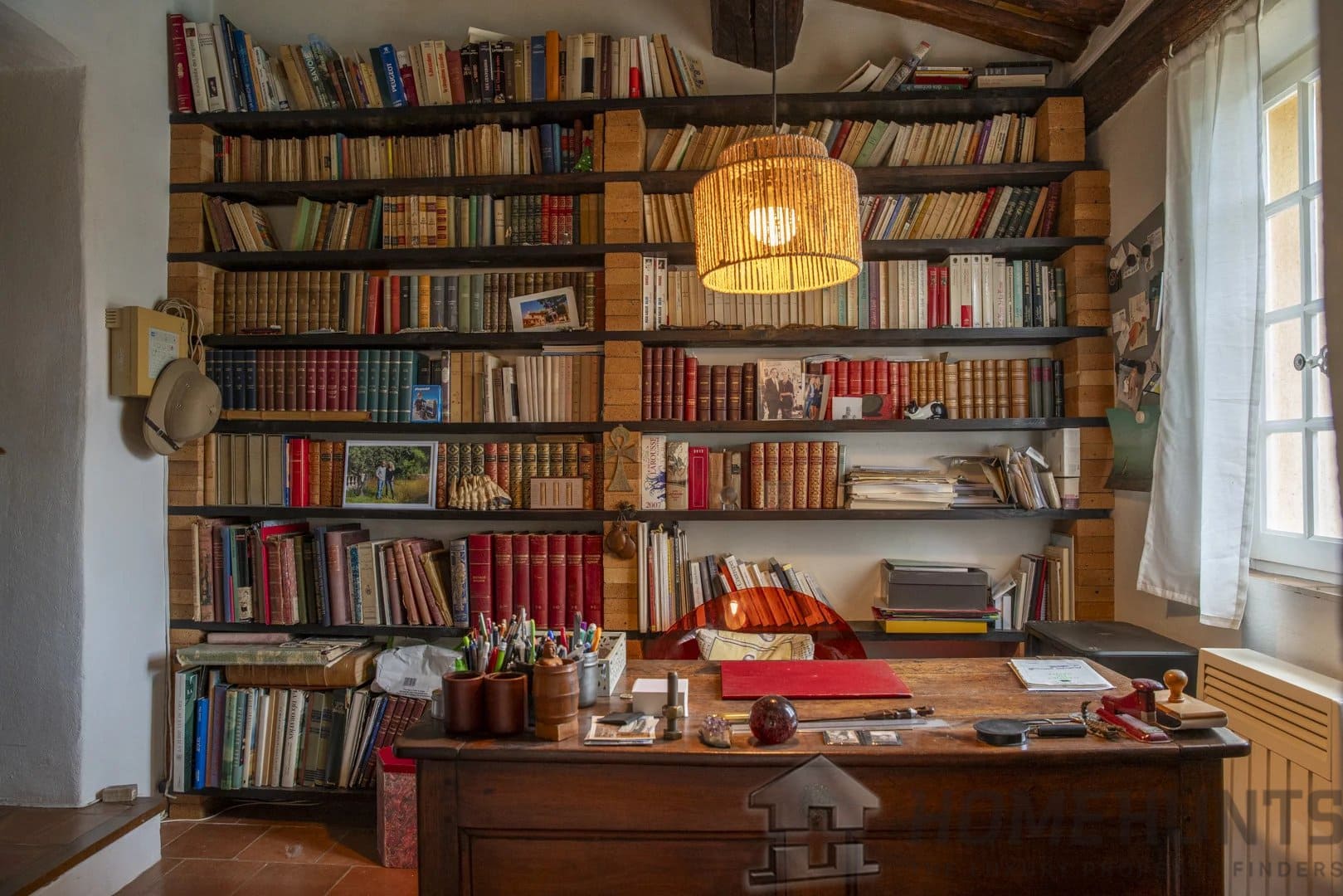 property_HH-15842177-9