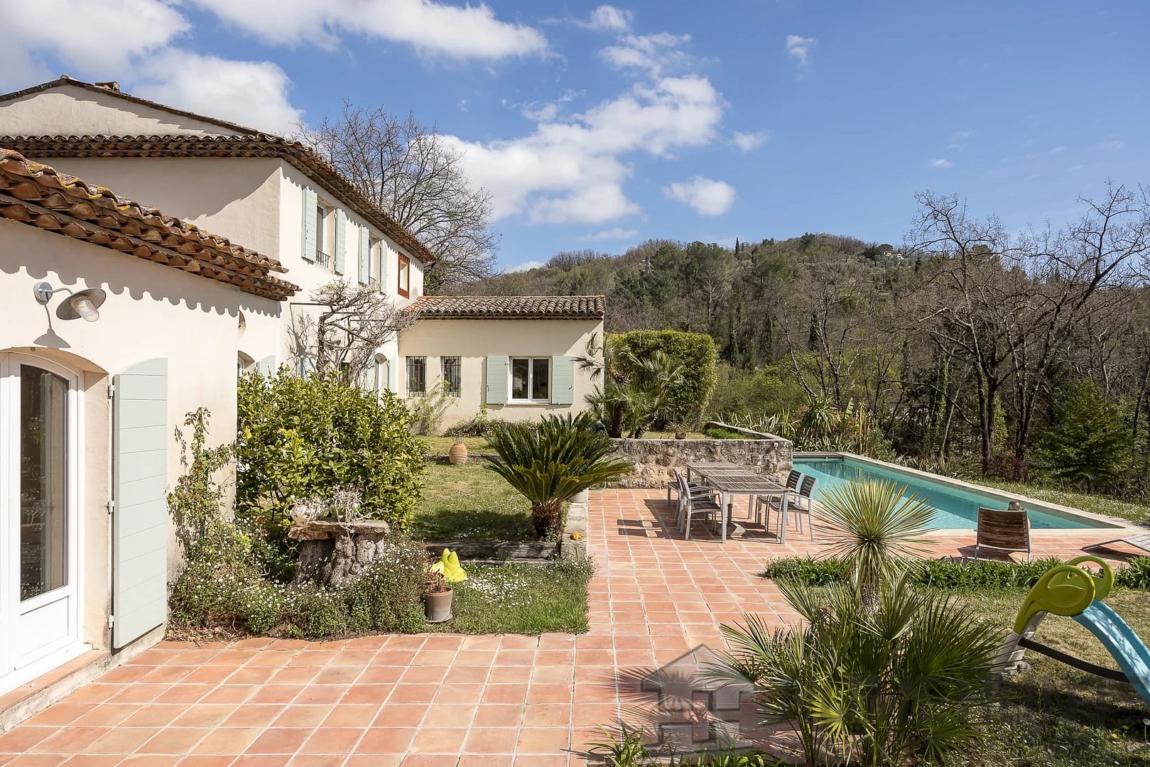 property_HH-14942809-1