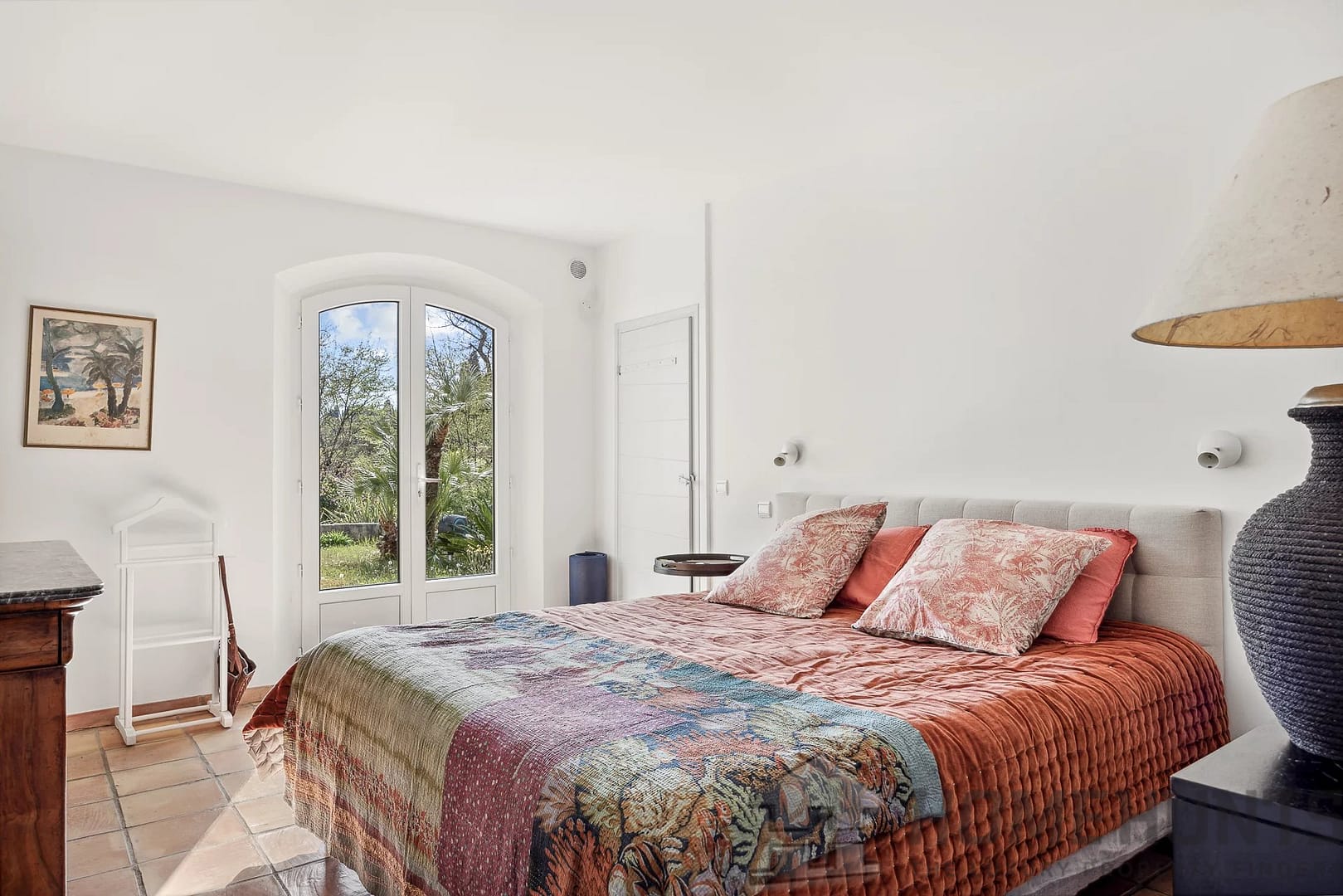 property_HH-14942809-3