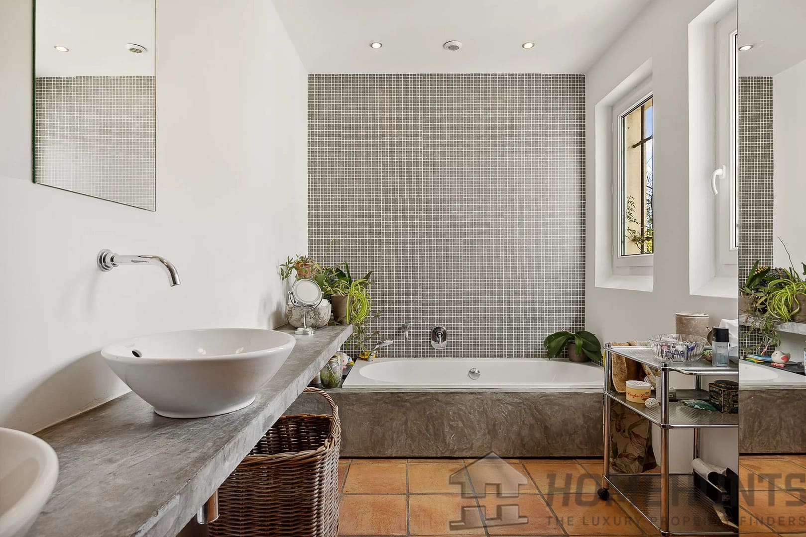 property_HH-14942809-4