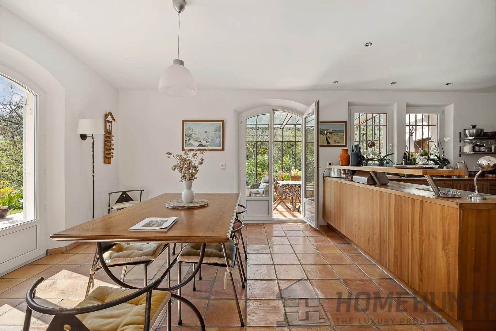 property_HH-14942809-5