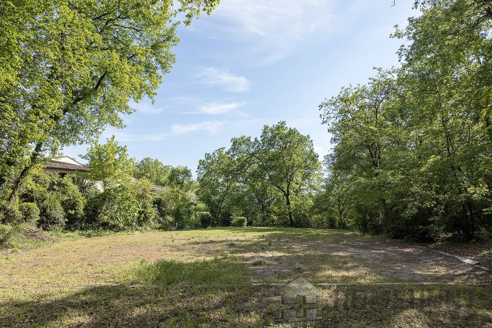 property_HH-14942809-6