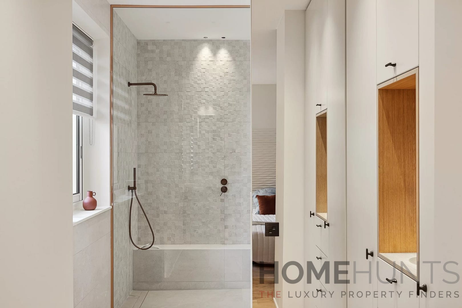 property_HH-15012843-2