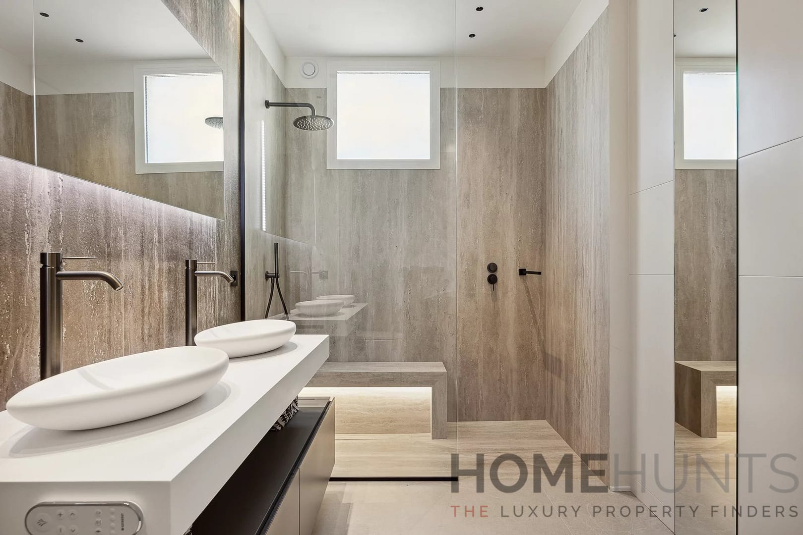 property_HH-15012843-4