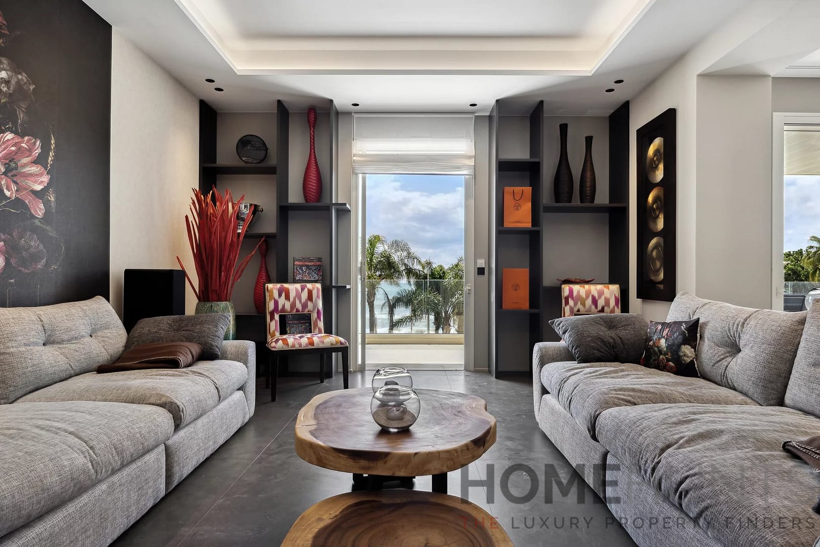 property_HH-15012843-8