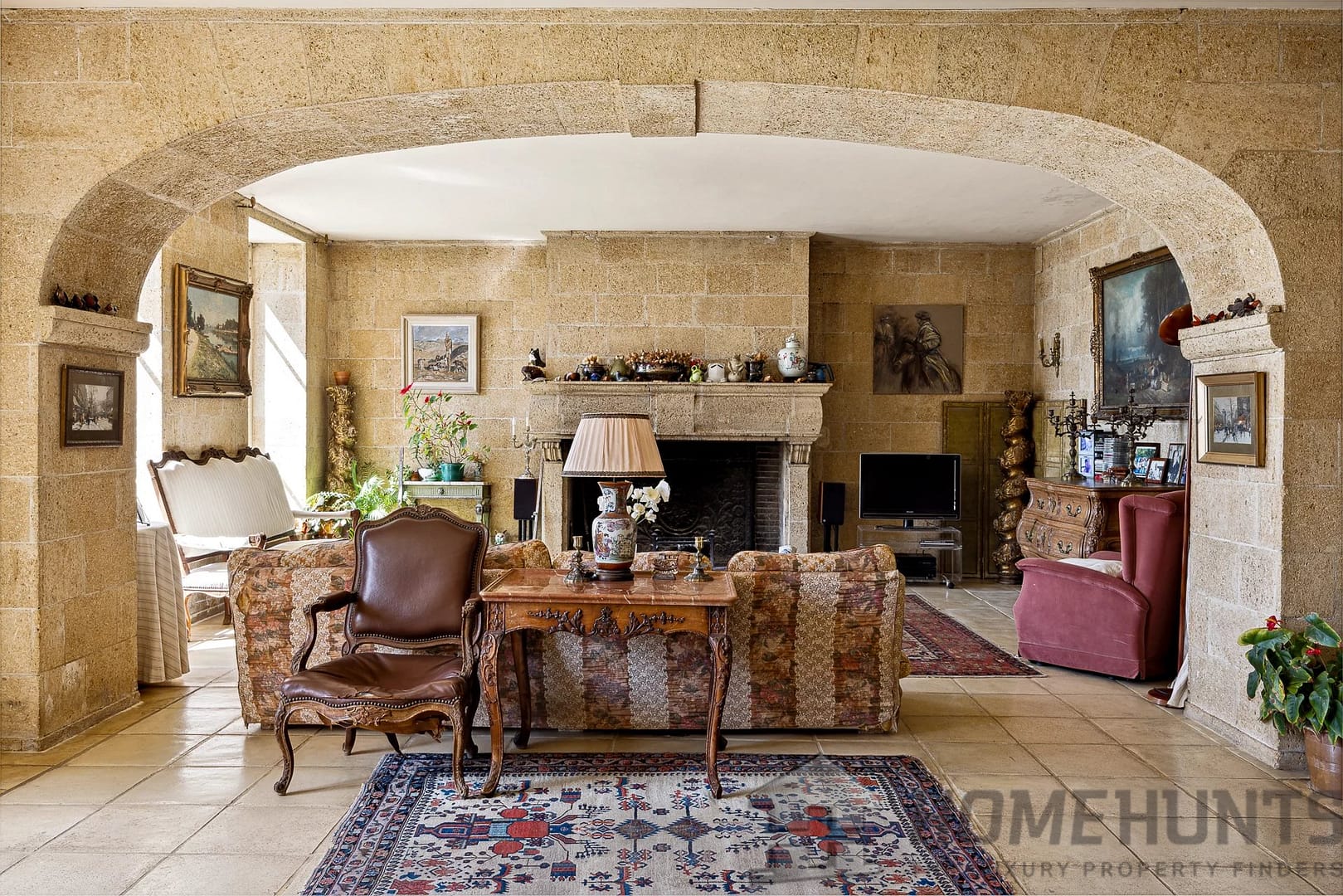 property_HH-15357497-7