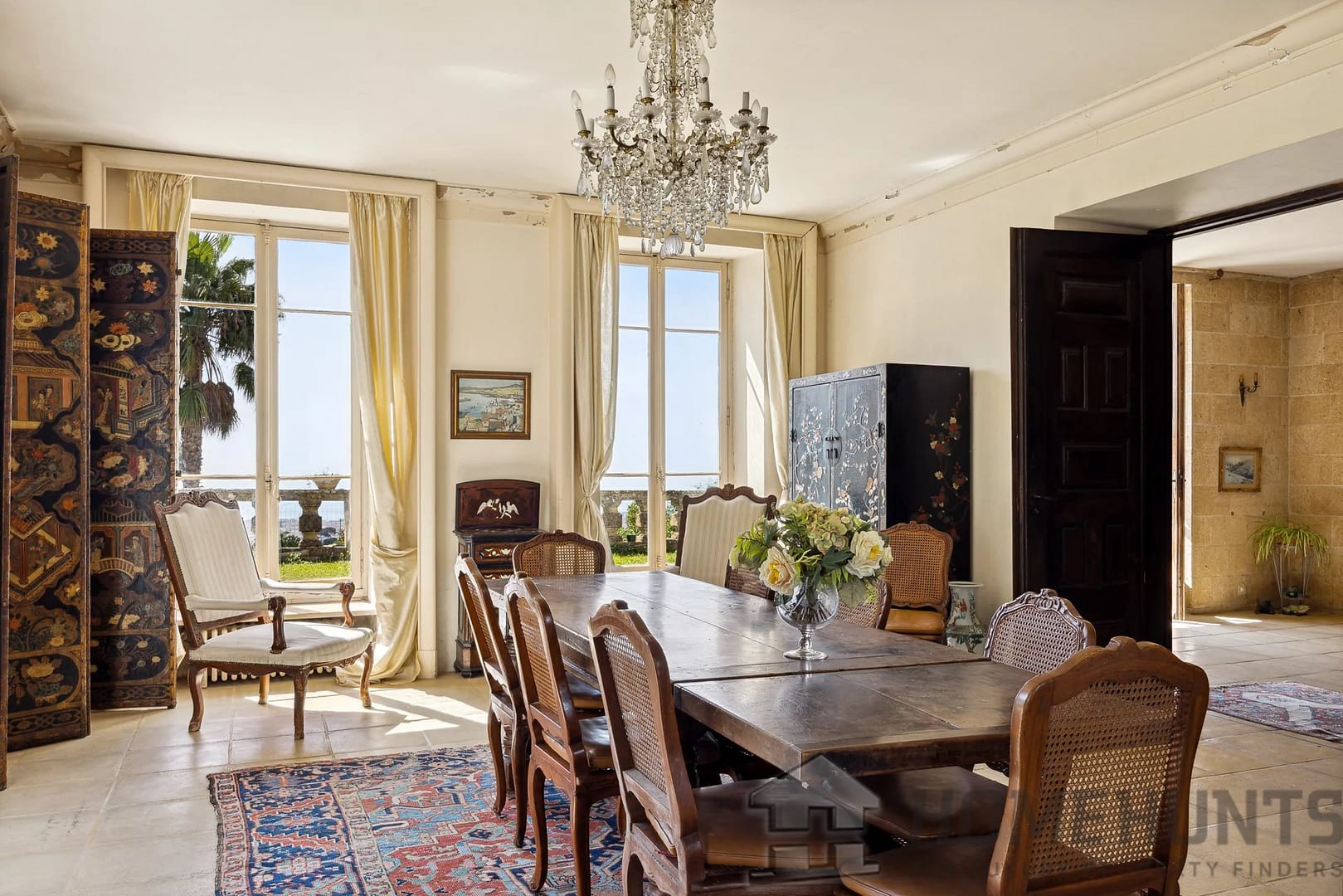 property_HH-15357497-8