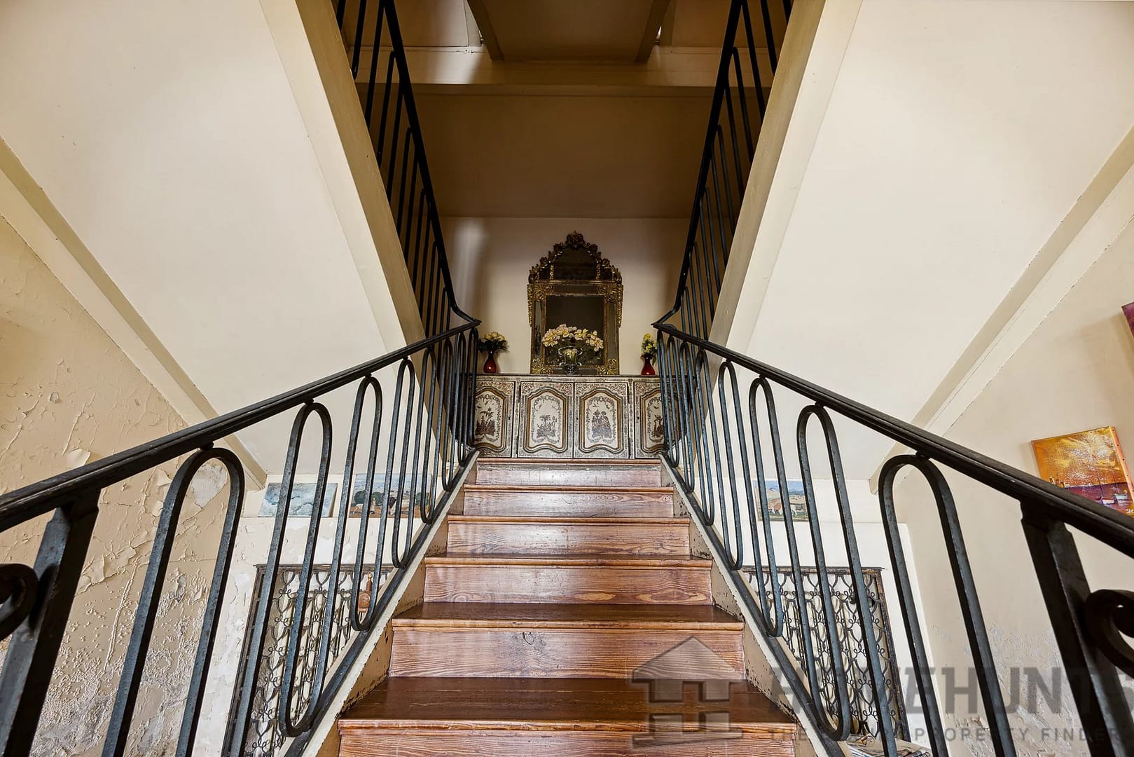 property_HH-15357497-9