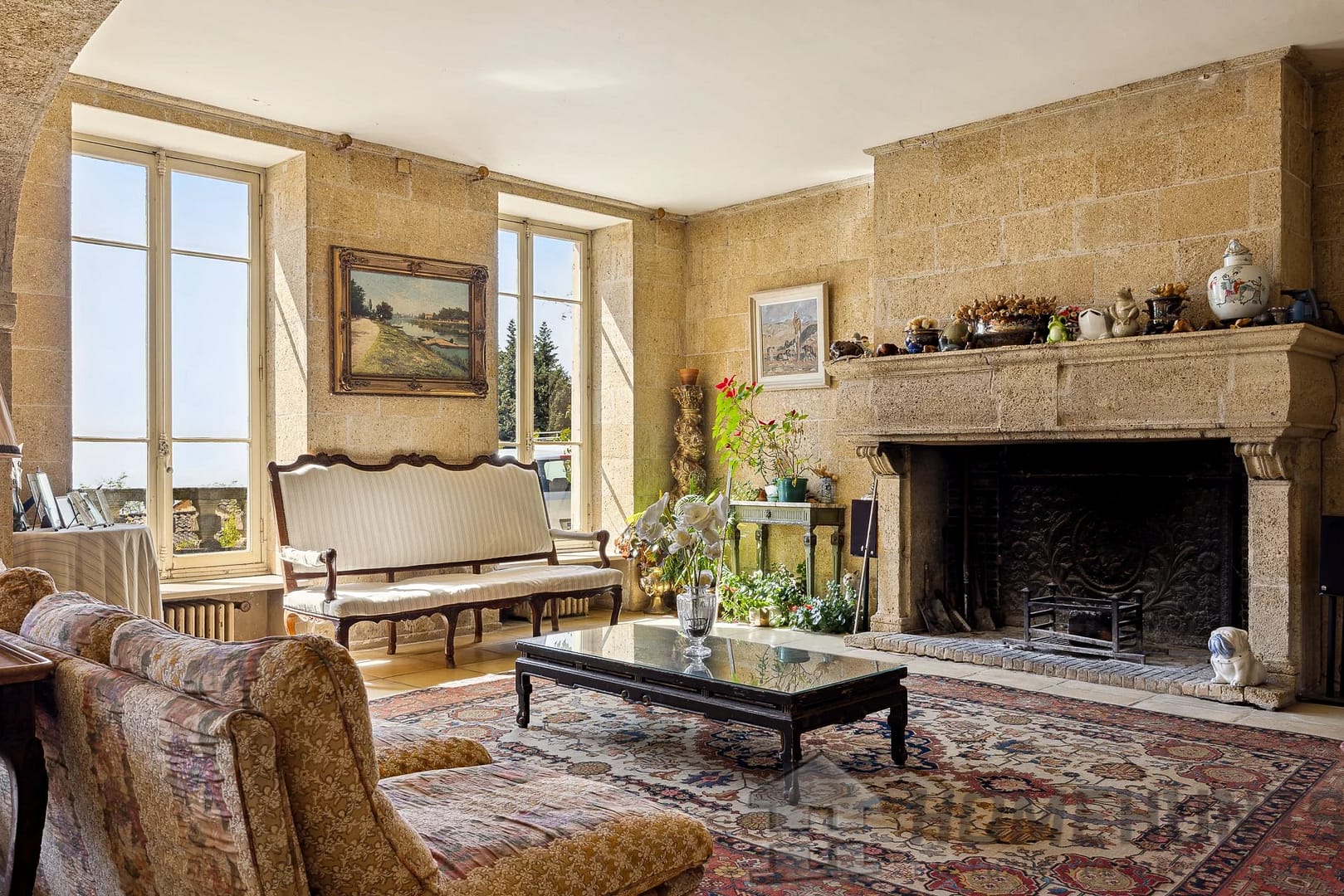 property_HH-15357497