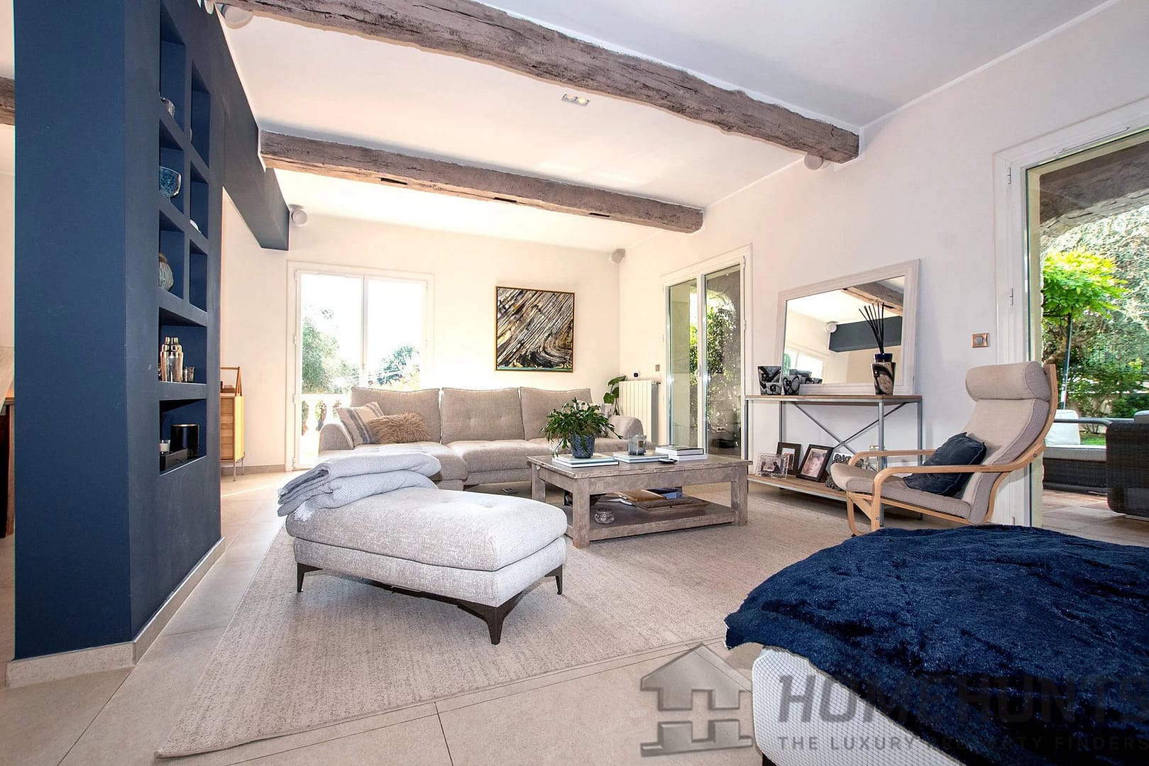 property_HH-15907213-10