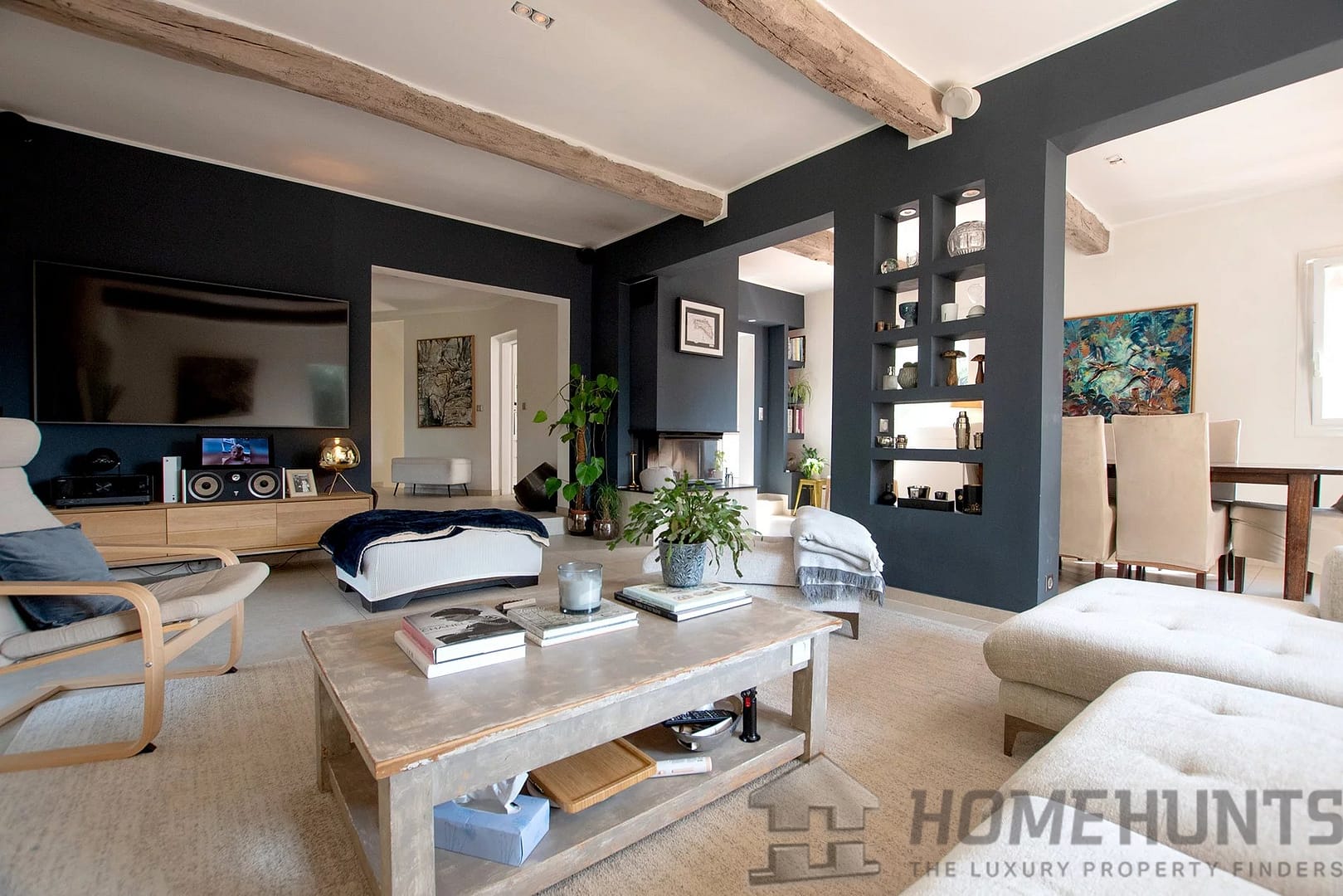 property_HH-15907213-11