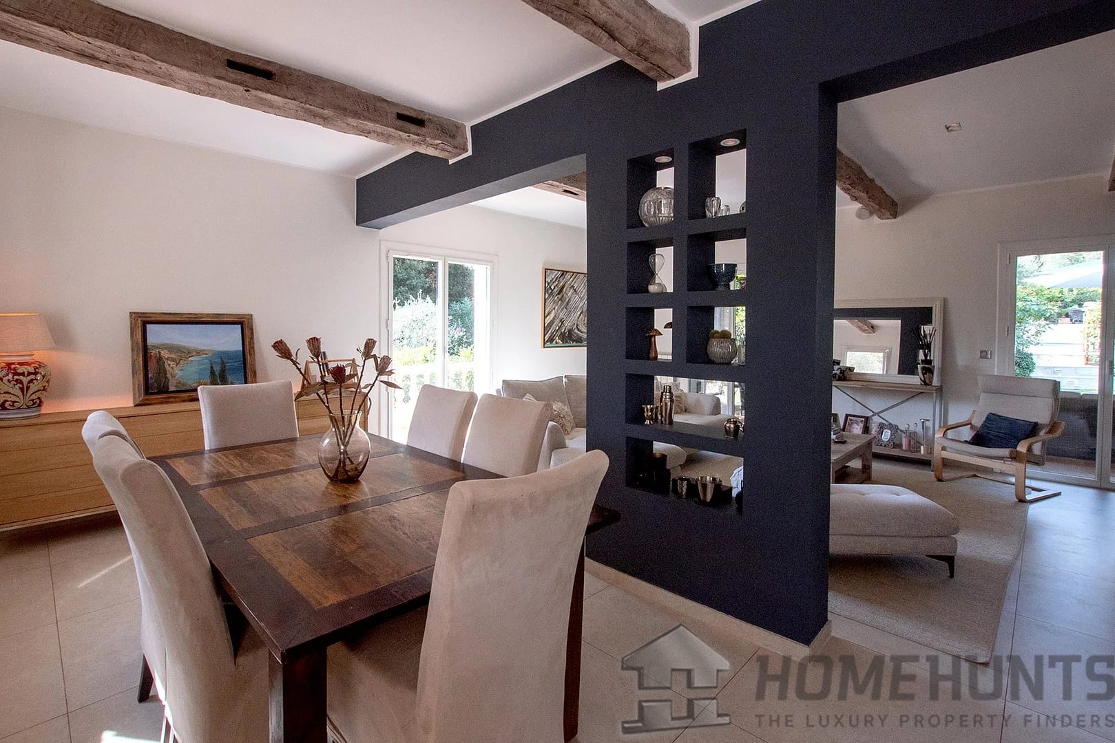 property_HH-15907213-12