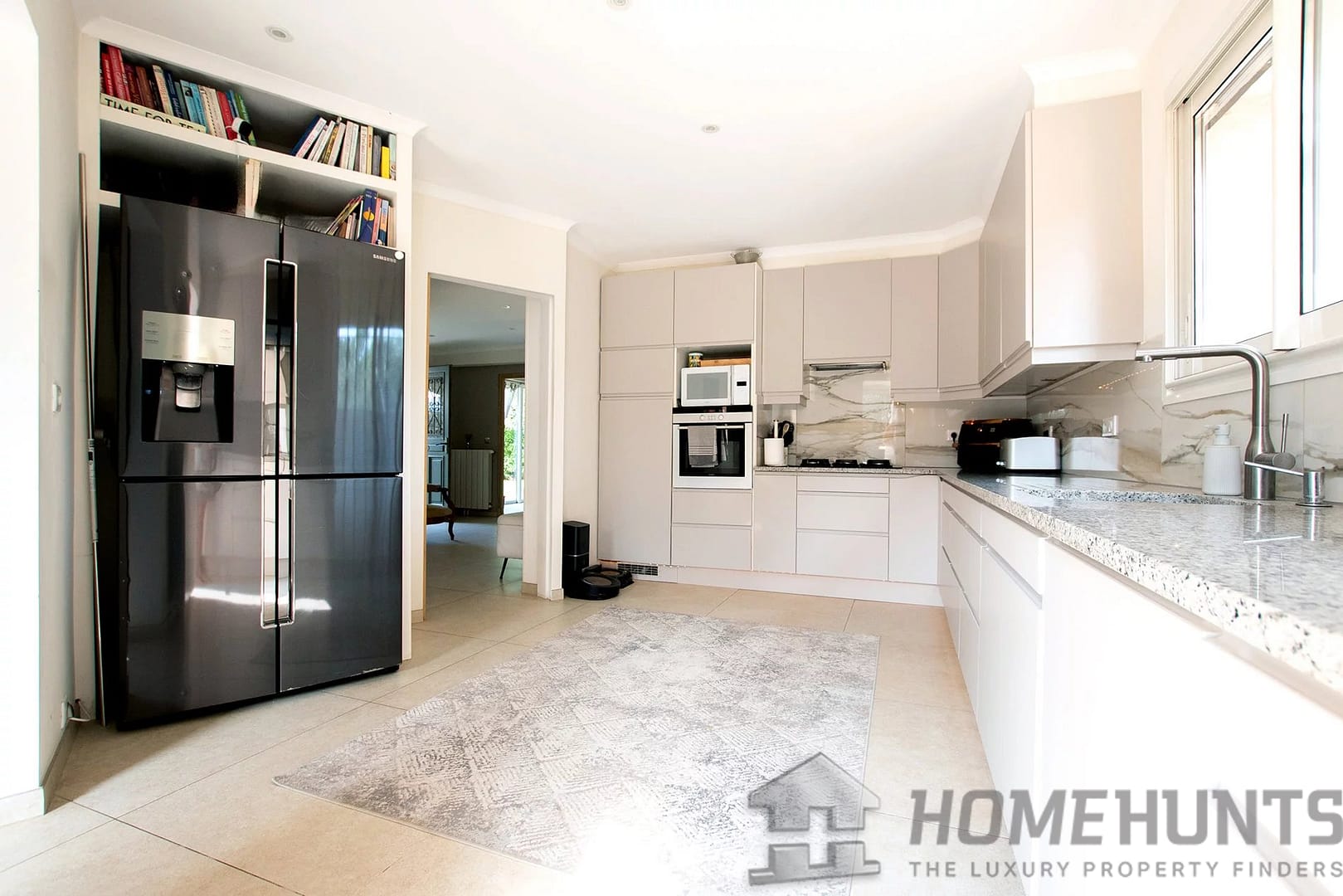 property_HH-15907213-13