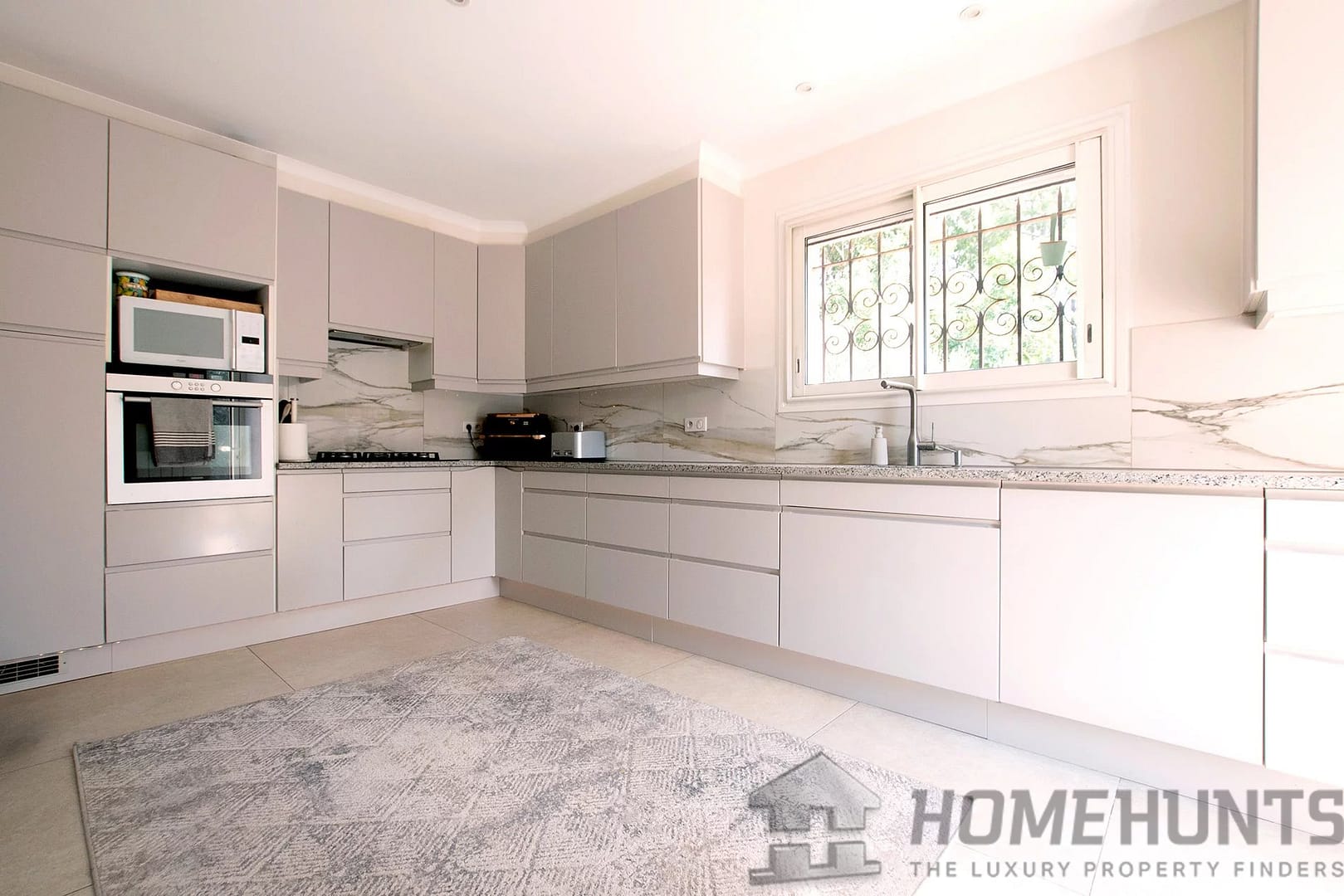 property_HH-15907213-14