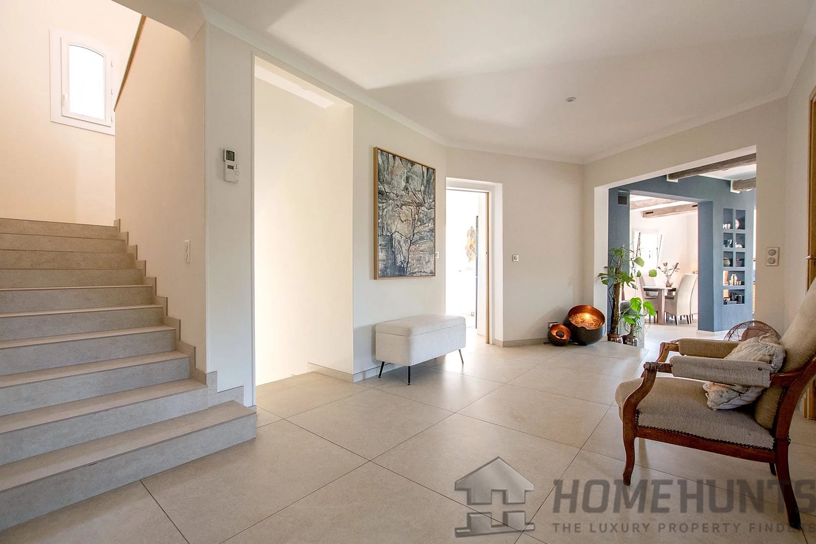 property_HH-15907213-15