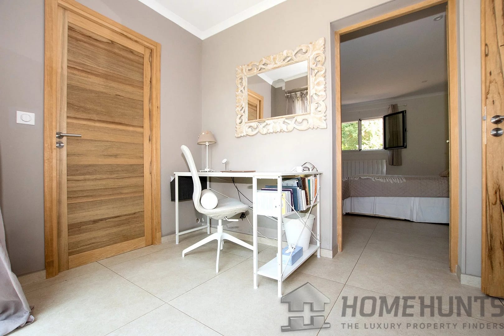 property_HH-15907213-16