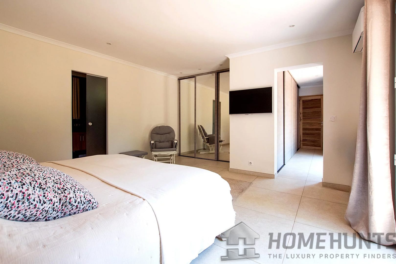 property_HH-15907213-17