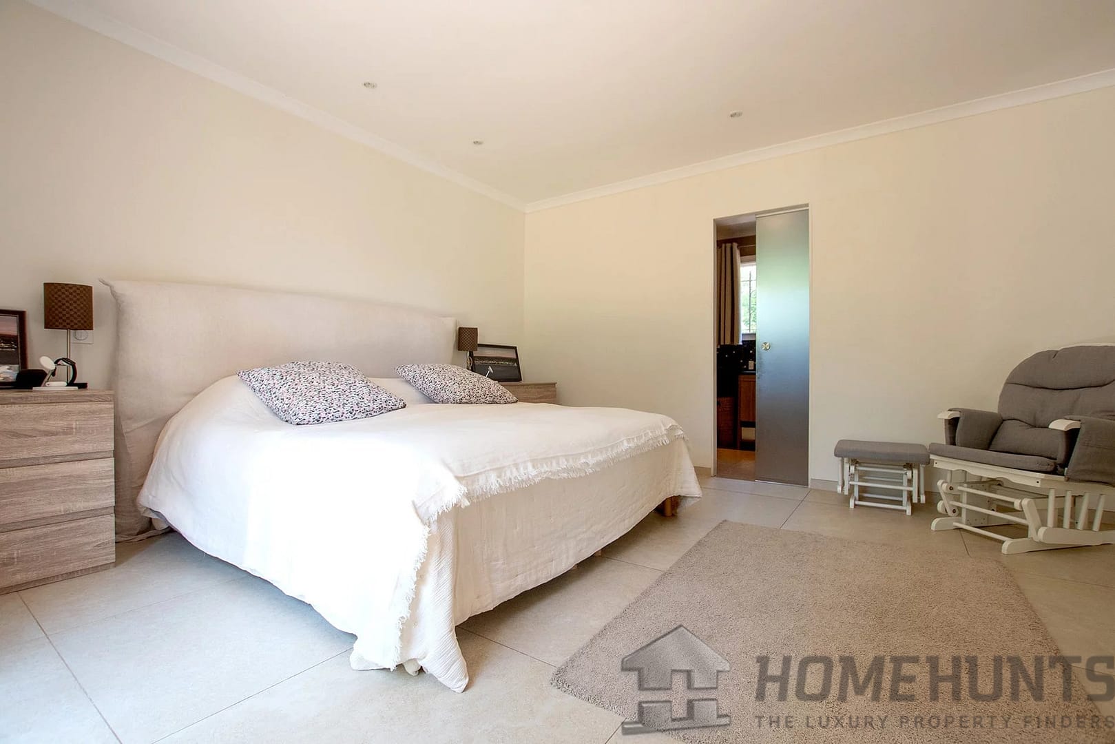 property_HH-15907213-18