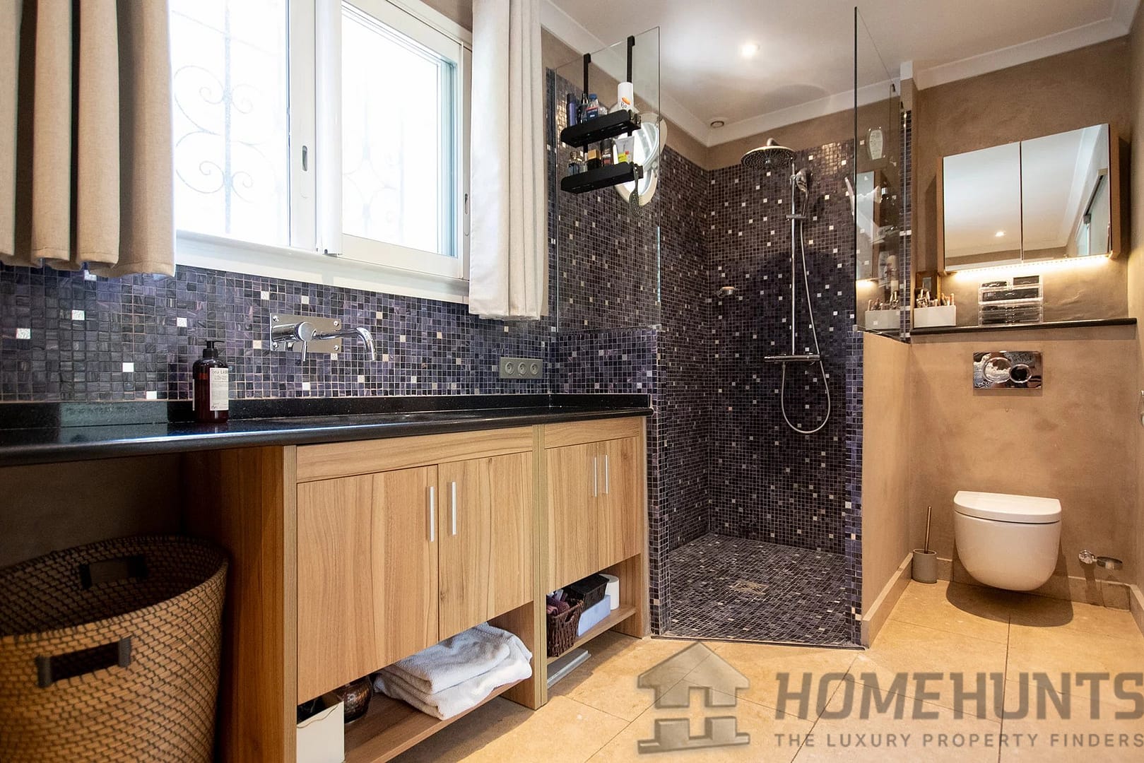 property_HH-15907213-19