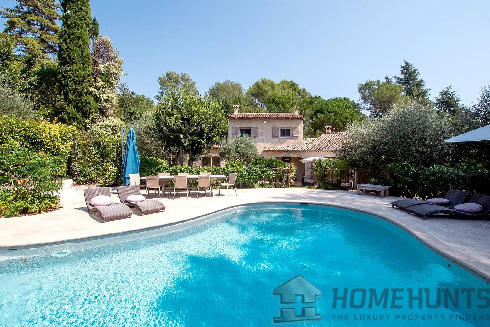 property_HH-15907213-2