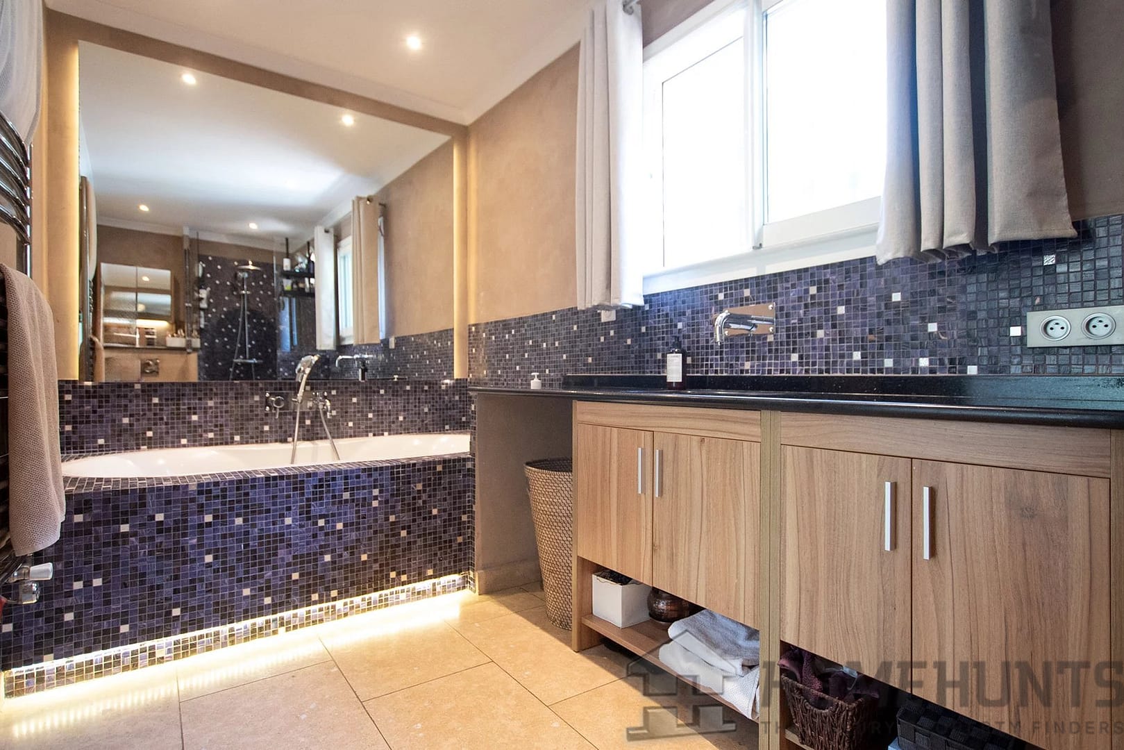 property_HH-15907213-20