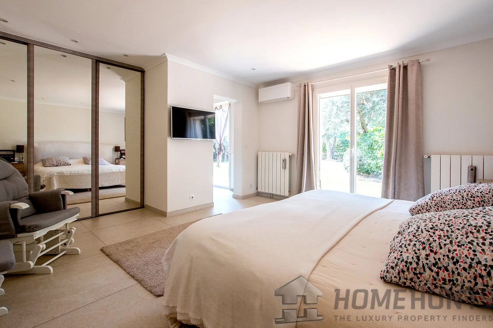 property_HH-15907213-21