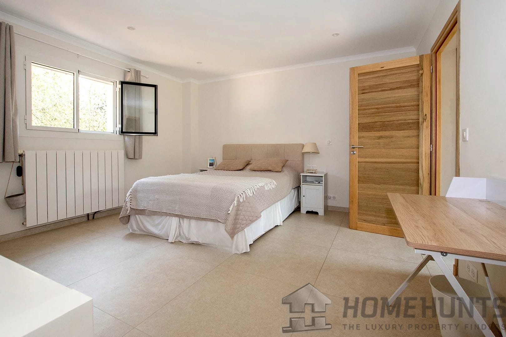 property_HH-15907213-22