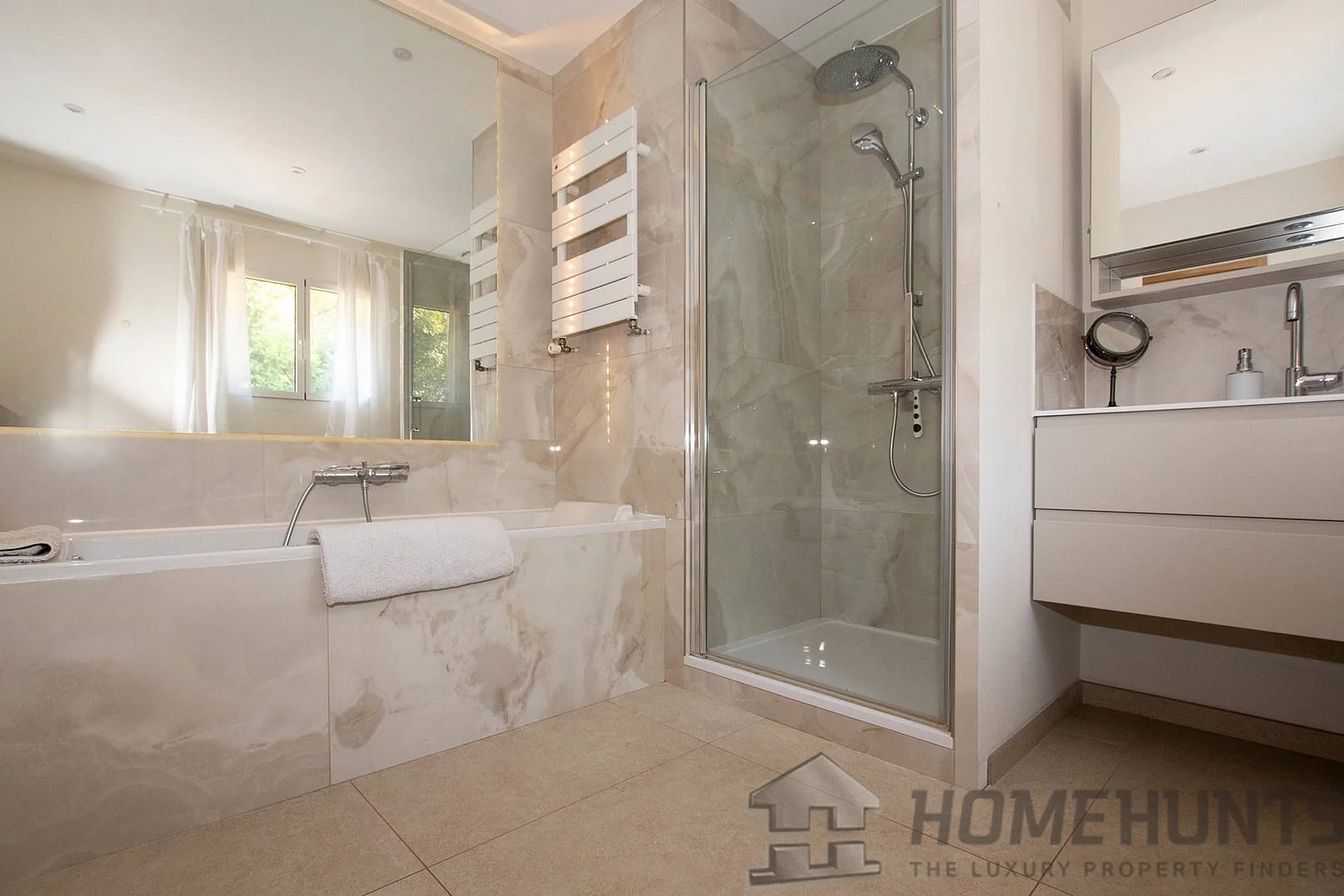 property_HH-15907213-23