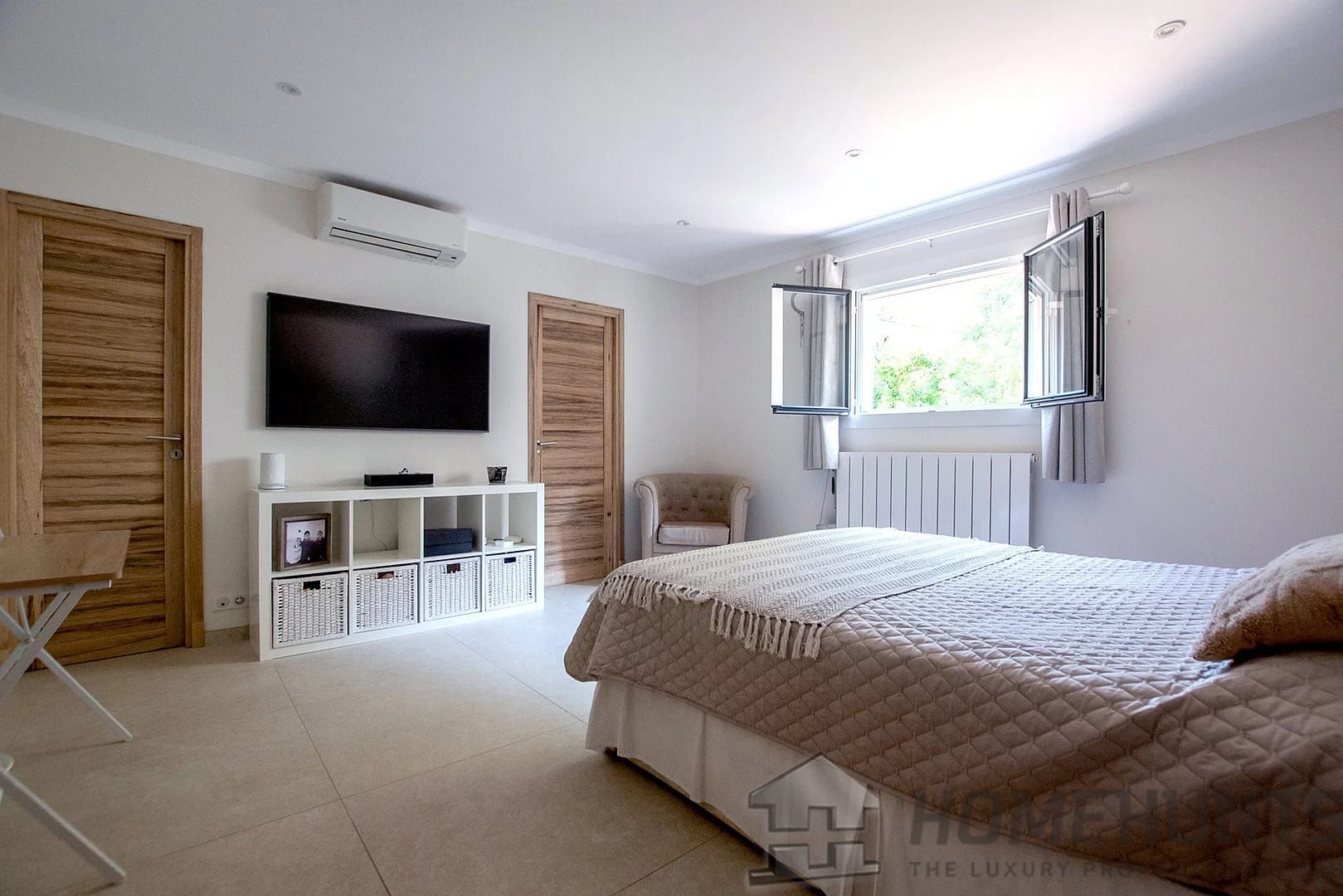 property_HH-15907213-24