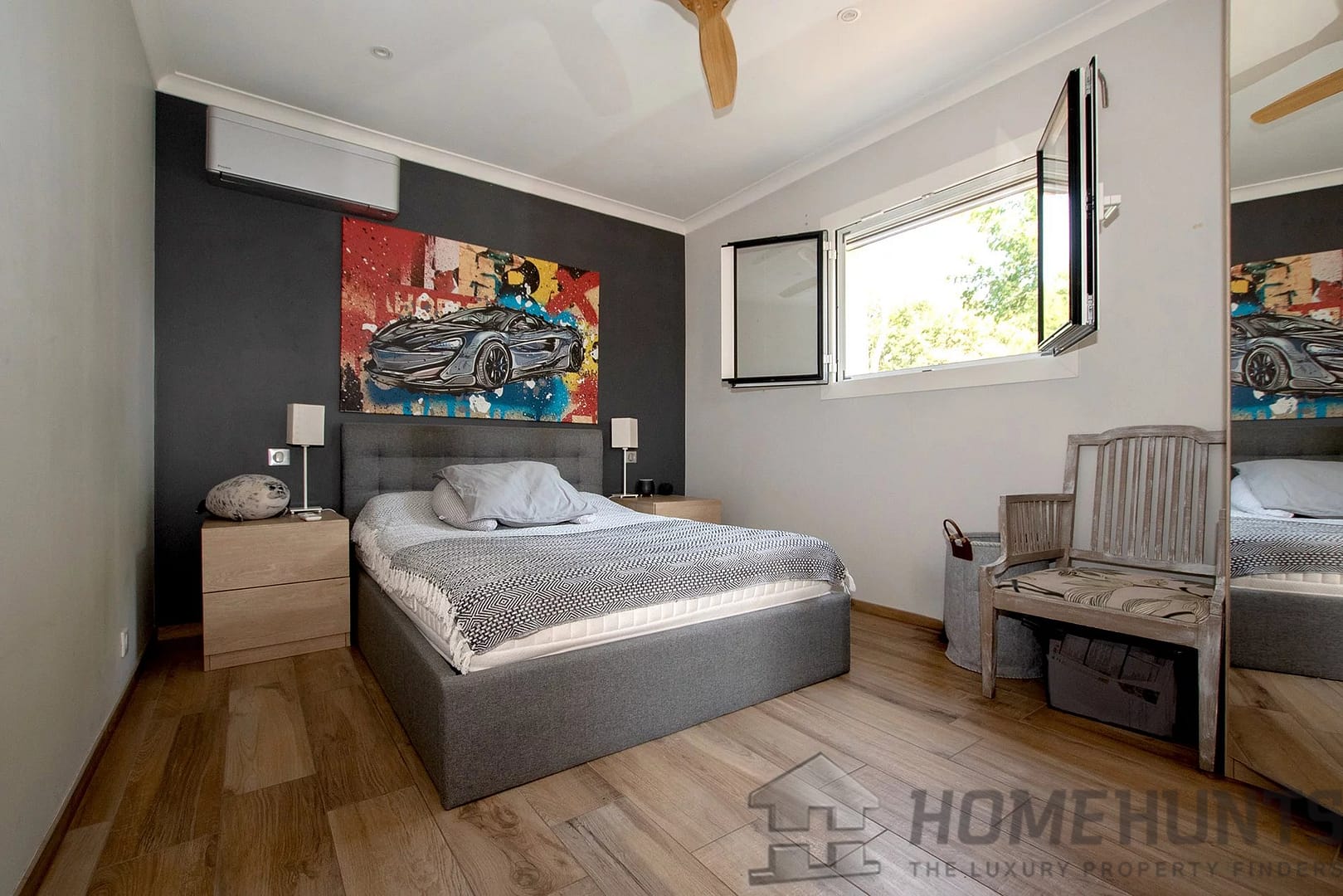 property_HH-15907213-25