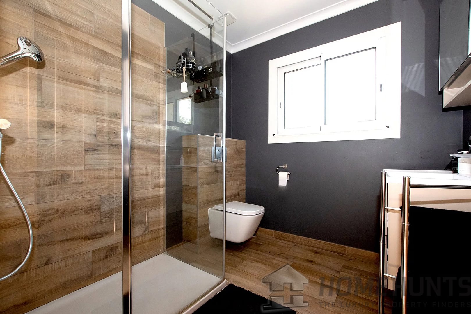 property_HH-15907213-26