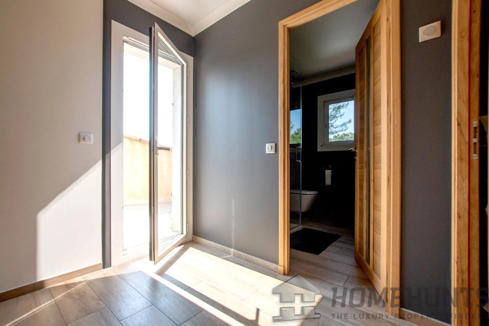 property_HH-15907213-27